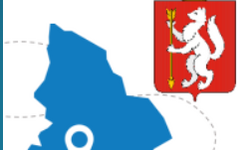 Дорогой друг! Добро пожаловать на Урал, расположенный в самом центре России! - МУП СУВКХ